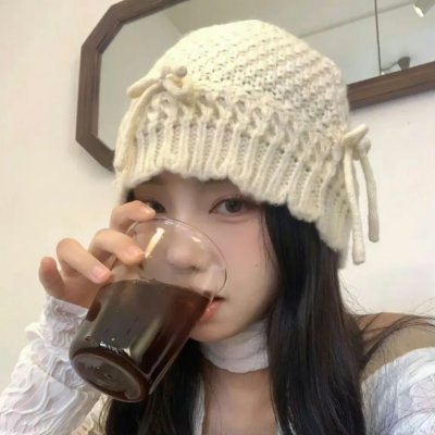 夜行怪物