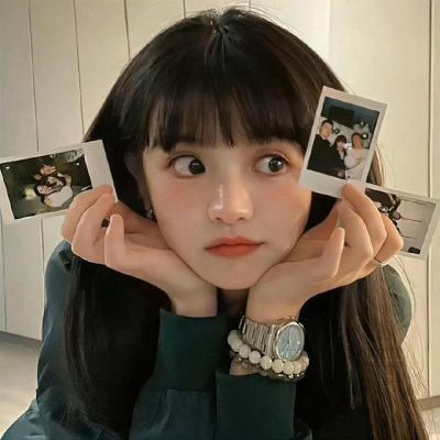 古灵精怪玛德琳