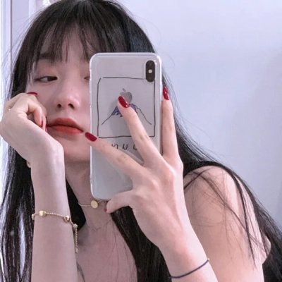深海挑战