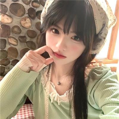 燃烧的月亮