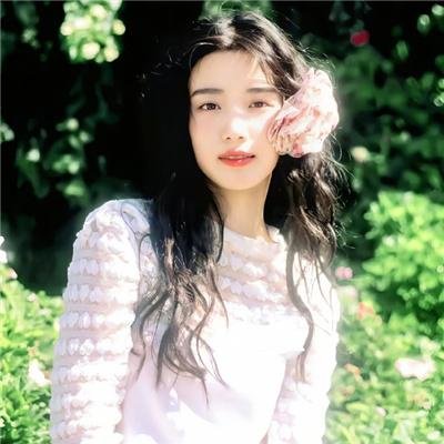 杀出恶人谷