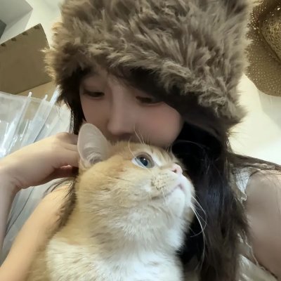 独角兽猎人