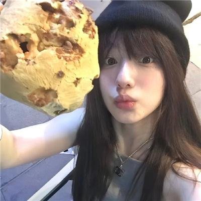 此生要去的100个地方