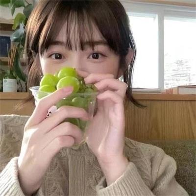 甜蜜的永远