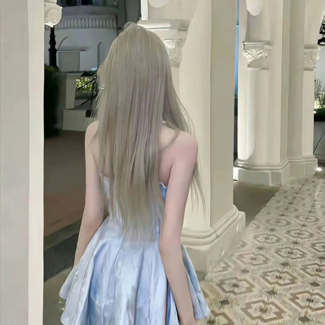 色情男女