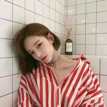 这让我想到了你
