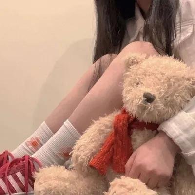 少女杀手阿墨2
