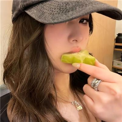 轻松愉快