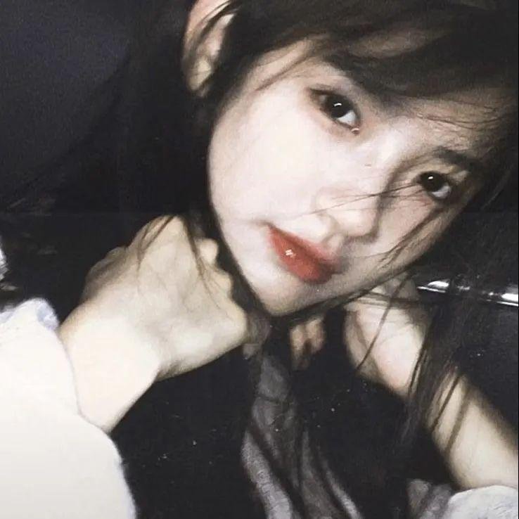 阿加莎·瑞森探案