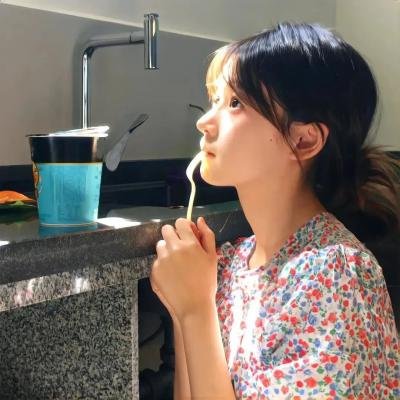 狂热