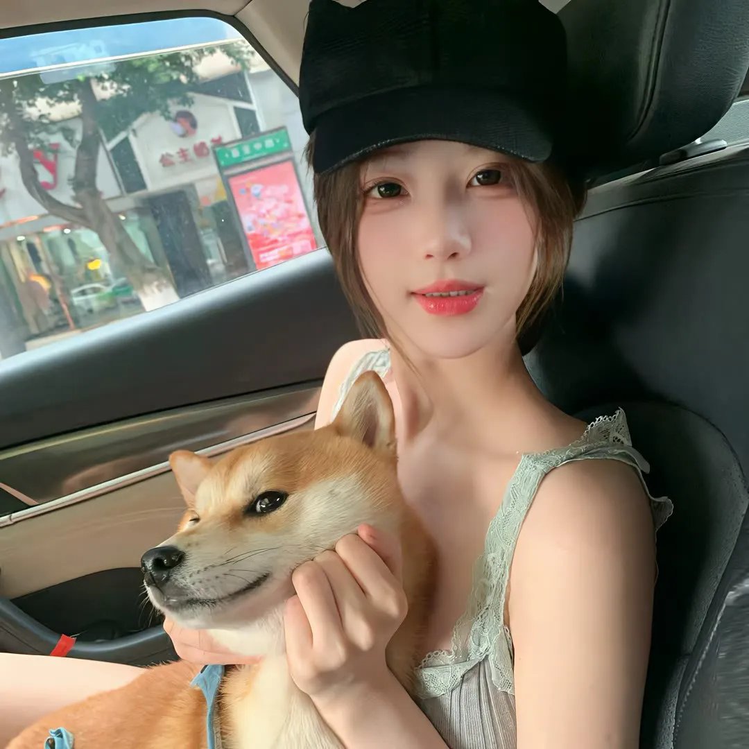 狙魔女杰第三季