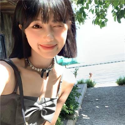 落花有意