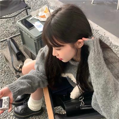 笑笑茶楼第二季
