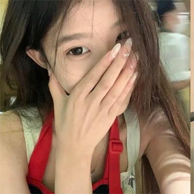 灰烬与钻石