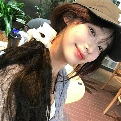 在线爱