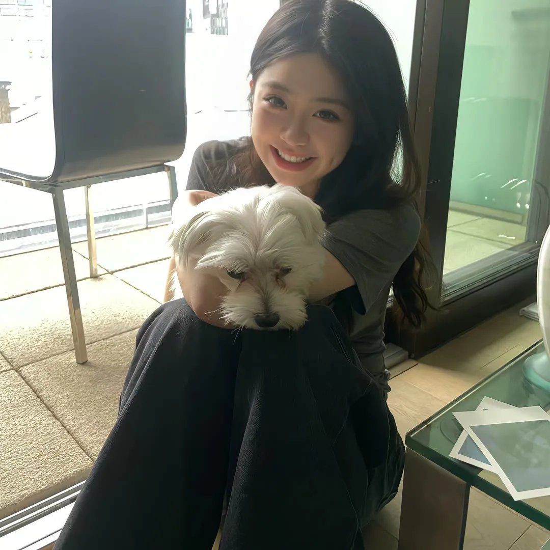 特别小组