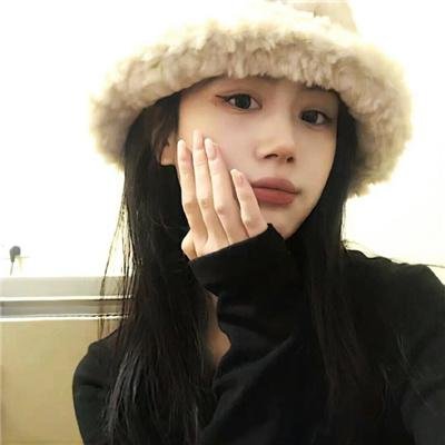 小王子